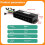 40A 48V-72V Sine Wave Controller Electric Bike Three Mode Controller Set UKC1 Display Color Screen E-Bicycle Accessories 7