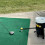 Launcher - High Capacity Loader, Automatic Tee  Machine,   Dispenser Club Accessories A 4