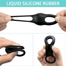 Protectores de Pulgar de Silicona Suave para Béisbol y Sóftbol Que Absorben Impactos, Previenen Ampollas y Reducen Picaduras de Bate.