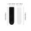 For  Mi4 Electric Scooter Dashboard Cover Circuit Board Protection Shell Display Panel Guard Scooter Accessories 9