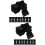 40Pièces Clips ABS Pour Fixer Toiles D'ombre Usage 9