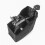 Portable Folding Bike Storage Box for  Dustproof Waterproof Box Car Trunk Storage Box 2