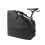 Portable Folding Bike Storage Box for  Dustproof Waterproof Box Car Trunk Storage Box 6
