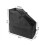 Portable Folding Bike Storage Box for  Dustproof Waterproof Box Car Trunk Storage Box 8