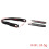 Compatible with  1S Pro2 Electric Scooter Rear  Support Mudguard Replacement Wheel Bracket Parts Accessories Black 9