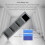 3 in 1 Charging Hub for   3 Battery Charger with Digital Display Screen USB Charging Cable 5