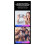 Portable  Selfie Fill Light Rechargeable 3Modes Adjustable Brightness Magnetic for Phone Make  Computer Fill Light 8