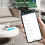 Graffiti ZigBee Sensor  Body Infrared PIR Sensor APP Wireless Remote Control Portable Convenient Practical Sensor 2