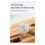 Portable   Speaker with Stereo Sound,  5.3, 24H   Boost Wireless Pairing TF Card Support 4