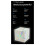 Portable   Speaker with Stereo Sound,  5.3, 24H   Boost Wireless Pairing TF Card Support 3