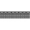120Pcs Standard 16Pin Ic Socket Dual Row Black Pbt Ic Adapter 6