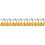 8Ensembles Couverts Bébé Silicone Acier 304 Assorties Maison 6