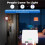 Home Wired Zigbee 3.0 Gateway Module Remote Control Via Tuya App Supports Voice Assistant Integration 4