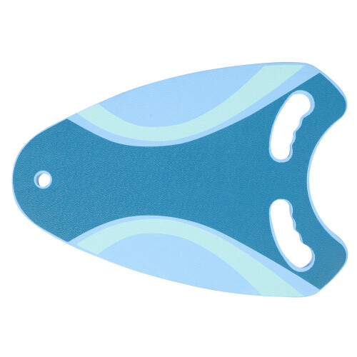 4Pièces Natation Eva Pour Renforcement Musculaire 2