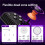 Mobile Phone Stretch Game Controller Wireless  PC Tablet for Switch2/PS//NS2 Dual Hall Somatosensory 2