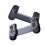 Mobile Phone Stretch Game Controller Wireless  PC Tablet for Switch2/PS//NS2 Dual Hall Somatosensory 6