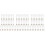 75Pcs Durable Clear Lip Gloss Bottle Assorted Colors for DIY Use 5