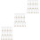 75Pcs Durable Clear Lip Gloss Bottle Assorted Colors for DIY Use 6