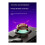 Mobile Phone Stretch Game Controller Wireless  PC Tablet for Switch2/PS//NS2 Dual Hall Somatosensory 8