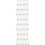 75Pcs Durable Clear Lip Gloss Bottle Assorted Colors for DIY Use 9