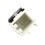 ESP OFF ASR Anti Skid Electronic Stability Program  Button for  MK6  5 MK5 6 Caddy  (2pcs) 6