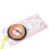 Advanced Orienteering Compass for Hiking, Backpacking, and Camping - Ideal Survival Gift for Scouts 1