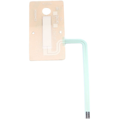 For  FD8 Useful Accessories Rubber Strips Electric Drum Rubber Stomp Cymbal Sensor Trigger FD-8 TD4 11 Sensor Tabs 2