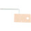 For  FD8 Useful Accessories Rubber Strips Electric Drum Rubber Stomp Cymbal Sensor Trigger FD-8 TD4 11 Sensor Tabs 4