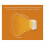 Tuya WiFi Human Presence Sensor  Human Motion Detector 24GHz MmWave  Detection for  Home Security System 7