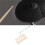 For  FD8 Useful Accessories Rubber Strips Electric Drum Rubber Stomp Cymbal Sensor Trigger FD-8 TD4 11 Sensor Tabs 8
