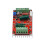 BLDC Three-Phase  Brushless with Hall Motor Controller 6-60V12V48V Motor 400W Multi-Function Convenient Driver Board 4