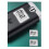 High-Precision Breath Alcohol Tester Portable Drunk Driving Analyzer LCD Screen Display Breathalyser Detector 6