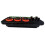 SK900 K900 Mixer Live Equipment Mobile Phone Computer USB External Multi-Function Sound Card English Version 4
