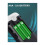 High-Precision Breath Alcohol Tester Portable Drunk Driving Analyzer LCD Screen Display Breathalyser Detector 9
