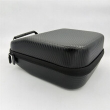 ÉTui de Rangement à Coque Rigide, BoîTe de pour HD660S 650 600 599 598 CS 560S, éTui de Transport pour éCouteurs, Pochette de