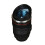 Stainless Steel Self Stirring Coffee Mug Camera Lens Coffee Mug MultiPurpose Photographer Camera Mug Personalized Gift 2