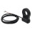 Original Power  for DYU D3F D2 Electric Bicycle Left  High-Quality Replacement Parts 1
