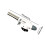 Gas Torch for Cooking and Welding with Auto Ignition 6