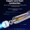 Gas Torch for Cooking and Welding with Auto Ignition 7