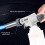 Gas Torch for Cooking and Welding with Auto Ignition 8