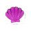 16Pcs Kids Pool Diving Gems Assorted Acrylic Colors 9