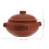 Ceramic Steam Pot 900ml & 300ml Set 2