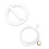 SMA High-Gain WLAN-Router-Antenne 75 cm Kabel 1