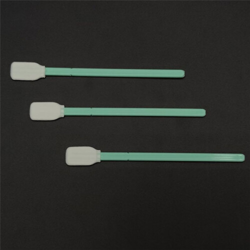 Cleaning Stick Sponge Sticks for  for  for Mimaki for Mutoh All Large Format Solvent Printer Printhead 2