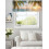 Palm Tree Ocean Wave -vavan taskuhelma 60x18 tuumaa 1