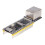 Per Scheda LuckFox  Linux RV1103 Scheda Rockchip AI ARM Cortex-A7 per Raspberry Pi (D) 5