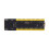 For LuckFox  Linux Board RV1103 Rockchip AI Board ARM Cortex-A7 for Raspberry Pi (D) 6