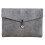 Θήκη Laptop GASTROPOD 16" – Αδιάβροχη, αντικραδασμική θήκη Tyvek με επένδυση από τσόχα για 1