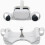Βάση φόρτισης για Oculus Quest2, Βάση φόρτισης τοίχου για Oculus Quest2 με ένδειξη LED θύρας 1
