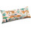 Microfiber Pillowcase with Hidden Zipper 2 pcs Pink Jungle 1